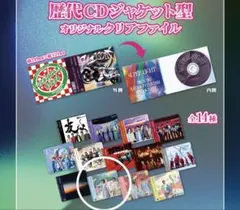 【11個セット】Ado×ビッグエコーコラボ アクリルバッジ カラオケ 特典 Ado アクリルバッジ 全12種類セット コンプリート ビッグエコー