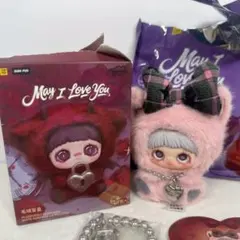 2026年最新】Maymeiの人気アイテム - メルカリ