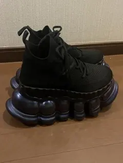 "Jewelry" Ark Tarte / Aurora Black 25cmのサムネイル