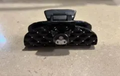 クロミ　バンズヘアクリップ