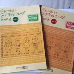 Item thumbnail for item a740fdd5-2f05-442e-be7f-136ca6fc356e