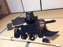 Item thumbnail for item bef4e5f8-7f25-4b5a-bb90-a23addedd1e3