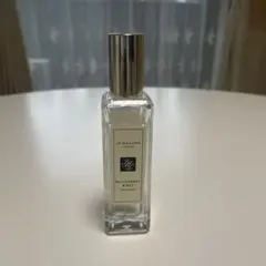 Jo Malone Blackberry & Bay コロン 30ml