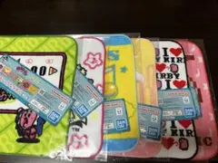 一番くじ 星のカービィ プププリミックス