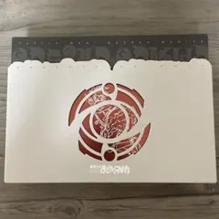 まどマギ プロダクションノート 劇場版 魔法少女まどか☆マギカ[新編]叛逆の物語 PRODUCTION