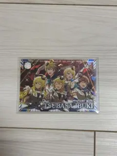 ryo3様 リクエスト 2点 まとめ商品