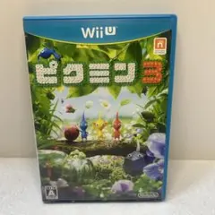 【WiiUソフト】ピクミン3【送料無料】
