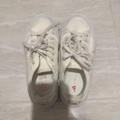 adidas by Stella McCartney スニーカーのサムネイル