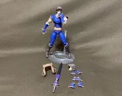 Item thumbnail for item d6ab9e9a-44ea-48ed-be96-6ffe9c3791c0