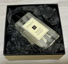 Jo Malone English Pear & Freesia ボディソープ