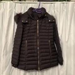 TATRAS タトラス　Rライン　ダウン　2