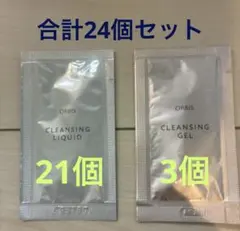 Item thumbnail for item d3267ee8-f816-438e-83a7-a2e952e31352