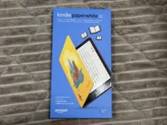 kindle paperwhite キッズモデル ロボットドリームカバー新品 - メルカリ