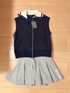 Item thumbnail for item 8dcac5cc-ba9b-41ad-9184-36031794aa56