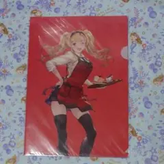 Item thumbnail for item b9bb917e-f9f6-45c3-af49-8ef983b8fd7d