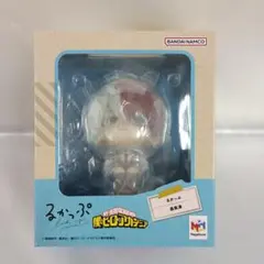 るかっぷ 轟焦凍 「僕のヒーローアカデミア」