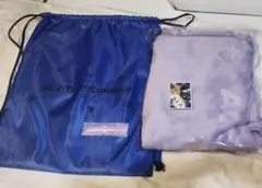 TOMORROW X TOGETHER アプグレ　VIP 特典　福岡 txt