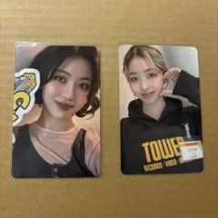 2026年最新】田中優希の人気アイテム - メルカリ