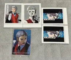 yuu12riku様 リクエスト 3点 まとめ商品