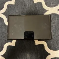 Nintendo Switch 有機ELモデル ポケモンsv デザイン