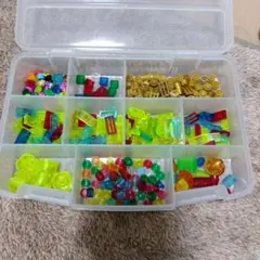 レゴ キラパーツ 大量 まとめ売り