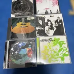 2026年最新】洋楽 CD セットの人気アイテム - メルカリ