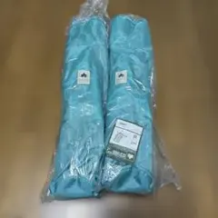 カモシカスポーツ ゴアテックス ツェルト 1人〜2人用 希少品レア