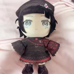 AVAM 大原乙葉 ぬいぐるみ - メルカリ