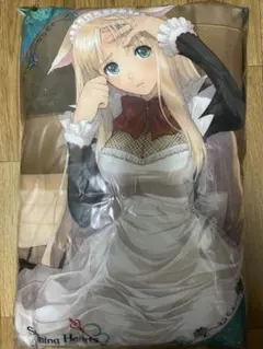 2026年最新】ローナ シャイニングの人気アイテム - メルカリ