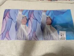 STPREXPO!! すとふぁみくじ にしきくんまとめ売り