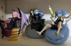 Mark Kenneth Lirio様 リクエスト 2点 まとめ商品