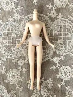 Item thumbnail for item 380346b7-6e67-45f1-89a4-2ae43b7229ef