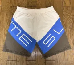 Supreme Stretch Sweatshort Natural Lのサムネイル
