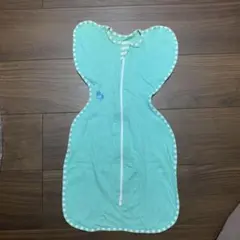 スワドルアップ ライト Sサイズ