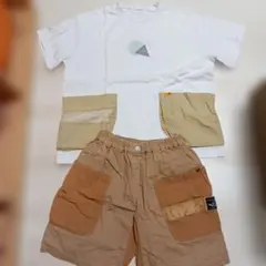140 夏服　コーデ　まとめ売り　BREEZE