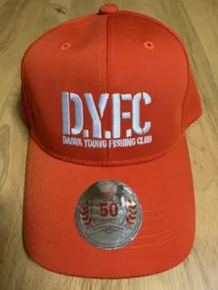 Item thumbnail for item 88437a9e-d26b-452f-a92e-4e75044e0773