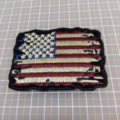 Item thumbnail for item 92c729a6-94a2-45fc-9dcf-a0bc31dca289