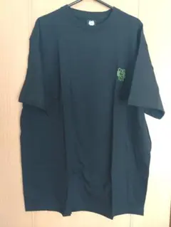 GOD BLESS YOU ブラック Tシャツ X-LARGE☆新品・未使用品☆