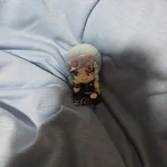 鬼滅の刃 肩ズンFig 第弐弾 宇髄天元