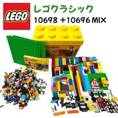 Item thumbnail for item 3a0de93b-1fb4-4d10-9b41-df4672c84019