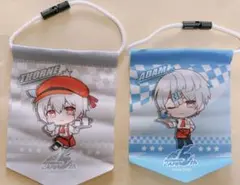コンパス ソーン まとめ売り 2026年最新】コンパス ソーンの人気アイテム - メルカリ