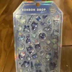 ☆*:.まーみん .:*☆様 リクエスト 3点 まとめ商品