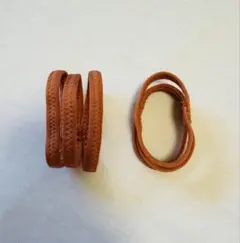 あん様 リクエスト 2点 まとめ商品