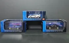 デアゴスティーニ 隔週刊 日本の名車コレクション オリジナルディスプレイラック デアゴスティーニ 隔週刊 日本の名車コレクション オリジナル
