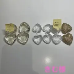きむ様専用ページ