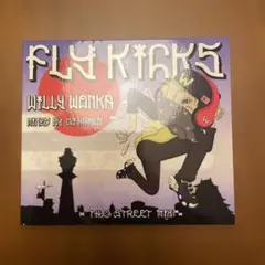 2026年最新】DJ KICKSの人気アイテム - メルカリ