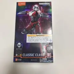 BLOKEES TRANSFORMERS ClassicClassArcee07