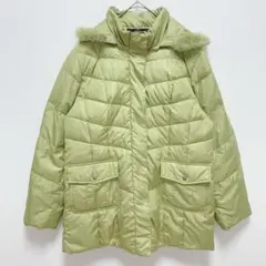 2026年最新】ラビットファージャケットの人気アイテム - メルカリ