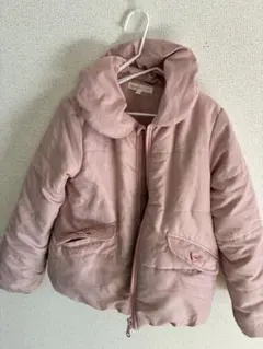 Item thumbnail for item ac60d0da-d1d5-444e-92f2-f4dcc42aca4b