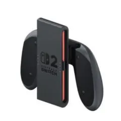 Nintendo switch 2 Joy-Con2 純正　１個